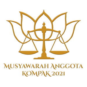 Musyawarah-anggota-kompak-fk-udayana